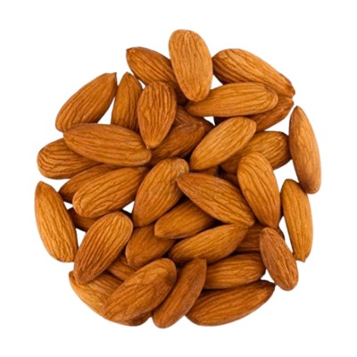 Миндаль ассорти 200 гр - купить в Сардаяле