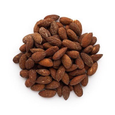 Миндаль сырой 300 гр - купить в Сардаяле