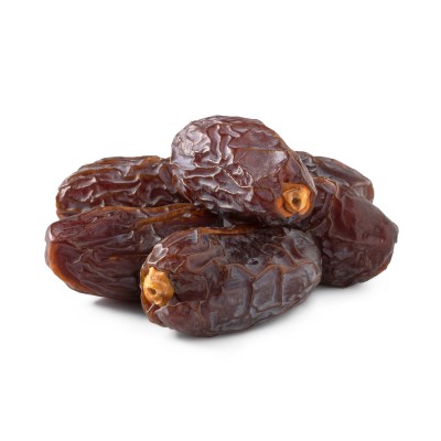 Финики Тунис 250 гр - купить в Сардаяле