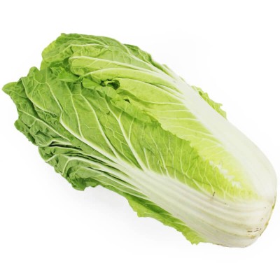 Капуста пекинская 500 г - купить в Сардаяле