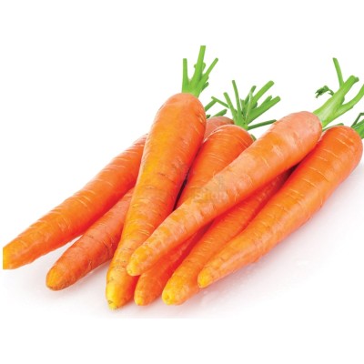Морковь молодая 1 кг - купить в Сардаяле
