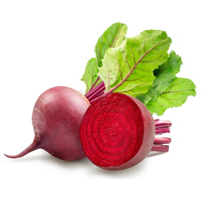 Свекла молодая 300 г - купить в Сардаяле
