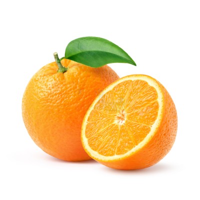 Апельсины сладкие 1 кг - купить в Сардаяле