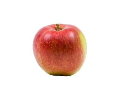 Яблоки сладкие 300 г - купить в Сардаяле