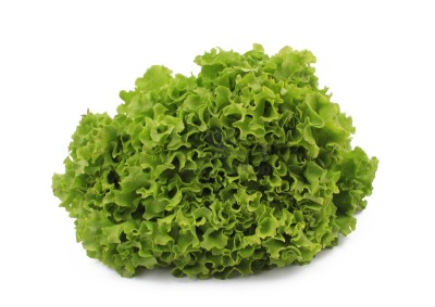 Набор салатной зелени 500 г - купить в Сардаяле