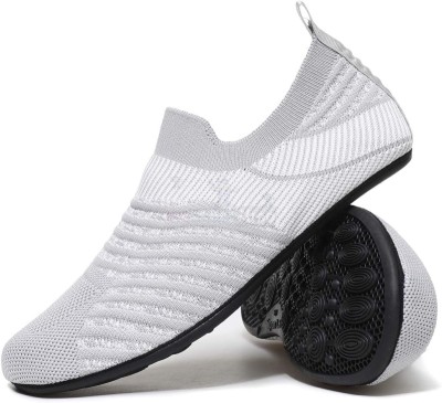 Женская домашняя обувь SoftHome - купить в Сардаяле