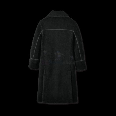 Демисезонное пальто Milano - купить в Сардаяле