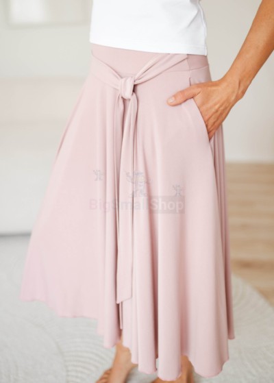 Женская юбка MiniSoft - купить в Сардаяле