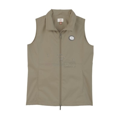 Женское болеро Elegant - купить в Сардаяле