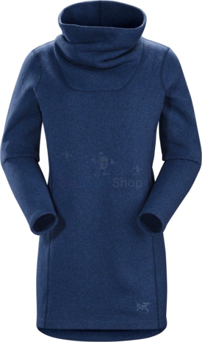 Женская туника BeachLight - купить в Сардаяле