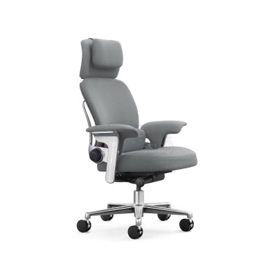 Кресло рабочее FlexWork - купить в Сардаяле