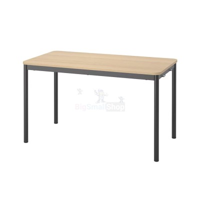 Рабочий офисный стол Универсал - купить в Сардаяле