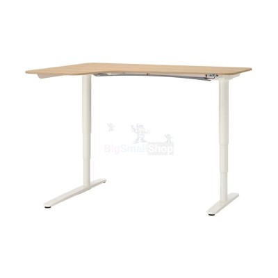 Стол офисный БизнесПро - купить в Сардаяле