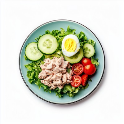 Фирменное блюдо Мясо по-азиатски - купить в Сардаяле