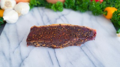 Говядина на кости для бульона - купить в Сардаяле