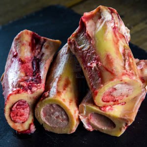 Говяжий фарш классический - купить в Сардаяле