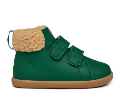 TinyFeet первые пинетки - купить в Сардаяле