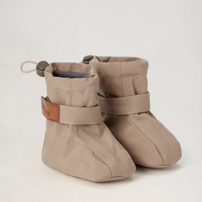 MiniSoft тапочки домашние - купить в Сардаяле