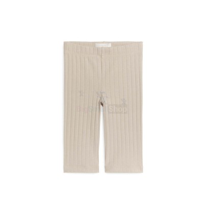 Кофта мальчиковая Cool Tiger - купить в Сардаяле