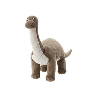 Большая Мягкая Игрушка Гигант - купить в Сардаяле