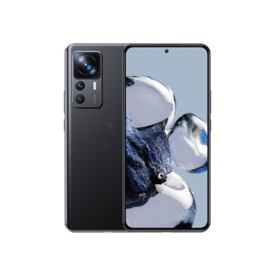 Смартфон Linea M4 - купить в Сардаяле