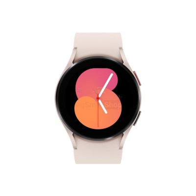 SmartWatch TitanWave R3 - купить в Сардаяле