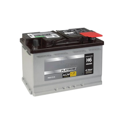 АКБ MaxCharge 72Ah - купить в Сардаяле