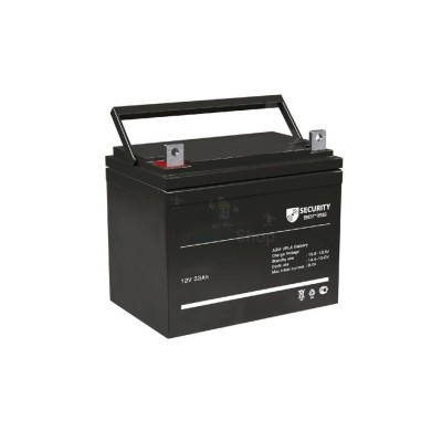 Мото-аккумулятор RideForce GEL 7 Ah - купить в Сардаяле