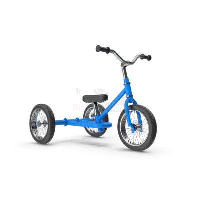 Велосипед детский FunRide 14" - купить в Сардаяле