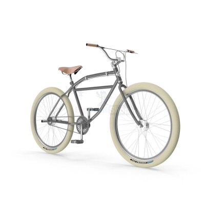 Дорожный велосипед RoadLine 28 - купить в Сардаяле