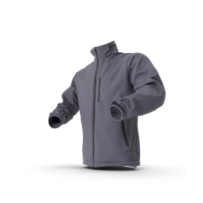 Велосипедная куртка RideShell M - купить в Сардаяле