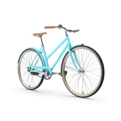 Велосипед подростковый ActiveTeen 26 - купить в Сардаяле