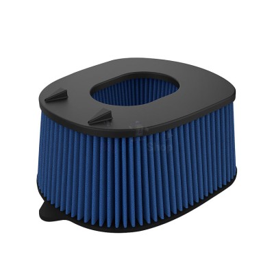 Воздушный фильтр EngineGuard A3 - купить в Сардаяле