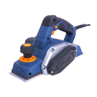 Электрорубанок WoodPlane Basic - купить в Сардаяле