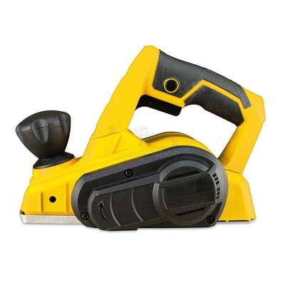 Электрорубанок HomePlane Easy - купить в Сардаяле