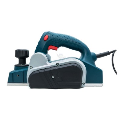 Электрорубанок PowerPlane X - купить в Сардаяле