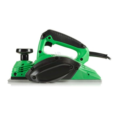 Электрорубанок IronPlane Max - купить в Сардаяле