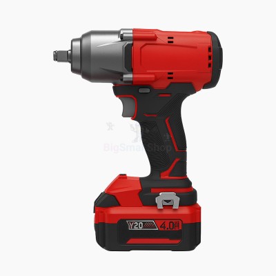 Пневматический ключ AirTorque 300 - купить в Сардаяле