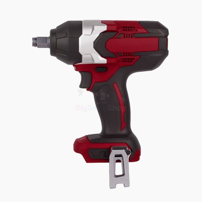 Пневматический гайковерт HeavyDuty 400 - купить в Сардаяле