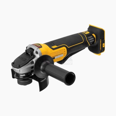 Дисковый гриндер MultiGrind 230 - купить в Сардаяле