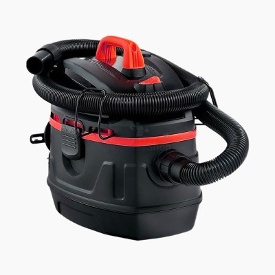 Мастер-пылесос PowerClean 1000 - купить в Сардаяле