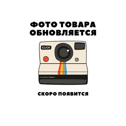 Женский повседневный костюм SoftDaily - купить в Сардаяле